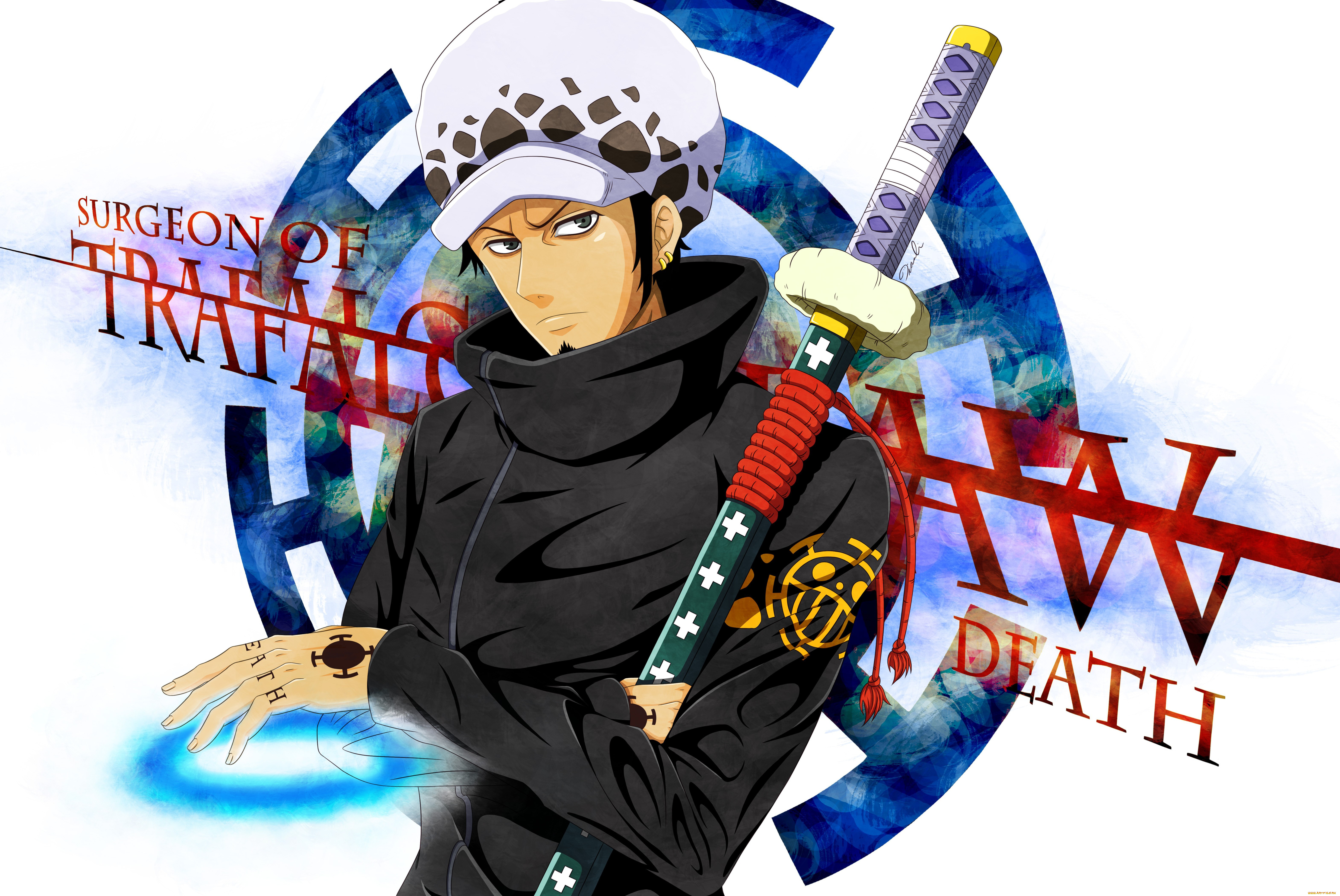 , one piece, luffy, asiatic, one, piece, ken, anime, blue, blade, oriental, japanese, manga, asian, captain